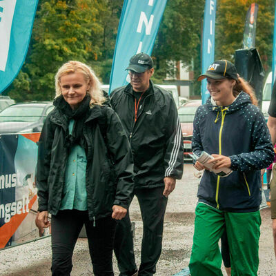 BeActiveNight 2023 Kadriorg Fotod: Markus Johann Viil 76. pilt