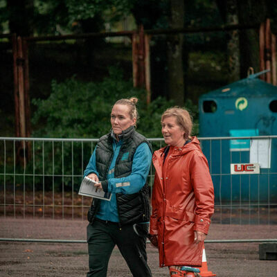 BeActiveNight 2023 Kadriorg Fotod: Markus Johann Viil 80. pilt