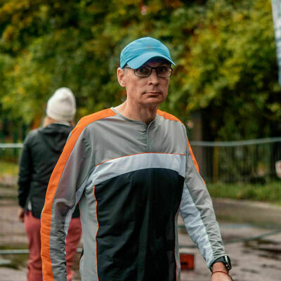 BeActiveNight 2023 Kadriorg Fotod: Markus Johann Viil 82. pilt