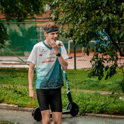 BeActiveNight 2023 Kadriorg Fotod: Markus Johann Viil 83. pilt