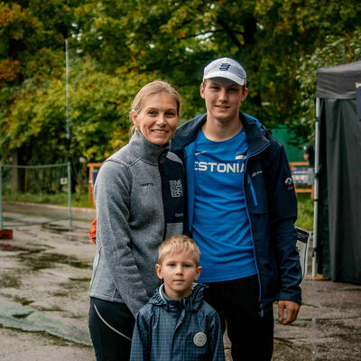 BeActiveNight 2023 Kadriorg Fotod: Markus Johann Viil 89. pilt