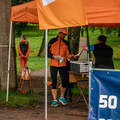 BeActiveNight 2023 Kadriorg Fotod: Markus Johann Viil 91. pilt