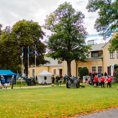 XXV Kindral Johan Laidoneri Olümpiateatejooks 26.09.2024 Fotod: Sandra Süsi 25. pilt