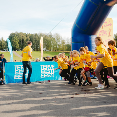 Heategevuslik teatejooks 23.09.2024 65. pilt