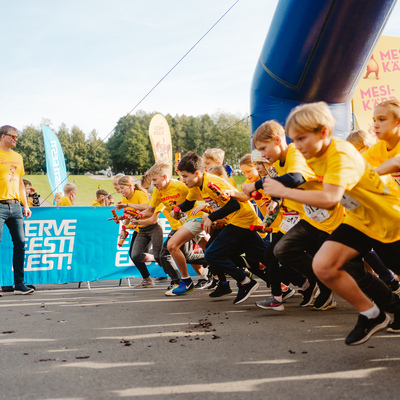 Heategevuslik teatejooks 23.09.2024 63. pilt
