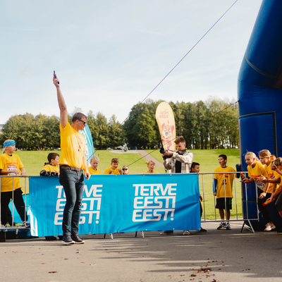 Heategevuslik teatejooks 23.09.2024 62. pilt