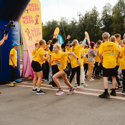 Heategevuslik teatejooks 23.09.2024 60. pilt