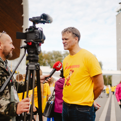 Heategevuslik teatejooks 23.09.2024 55. pilt