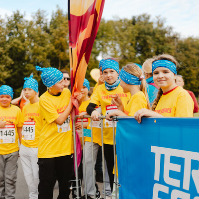 Heategevuslik teatejooks 23.09.2024 54. pilt