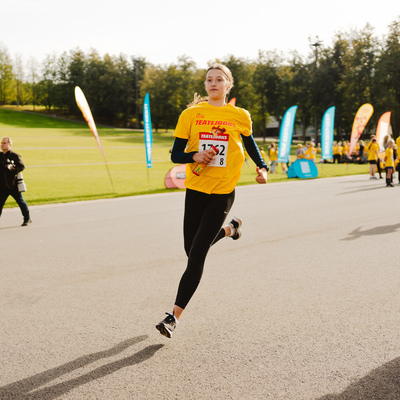 Heategevuslik teatejooks 23.09.2024 52. pilt