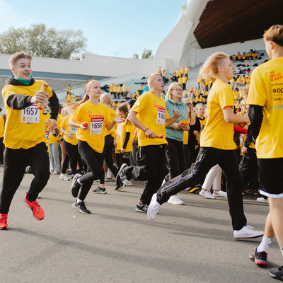 Heategevuslik teatejooks 23.09.2024 50. pilt