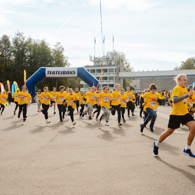 Heategevuslik teatejooks 23.09.2024 47. pilt