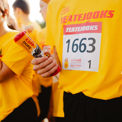 Heategevuslik teatejooks 23.09.2024 46. pilt