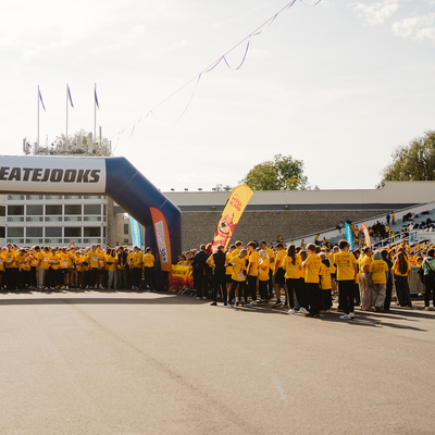 Heategevuslik teatejooks 23.09.2024 38. pilt