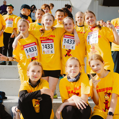 Heategevuslik teatejooks 23.09.2024 12. pilt