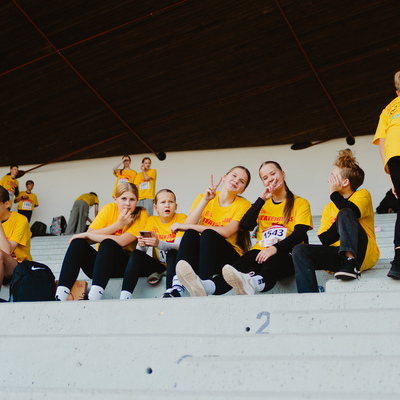 Heategevuslik teatejooks 23.09.2024 9. pilt