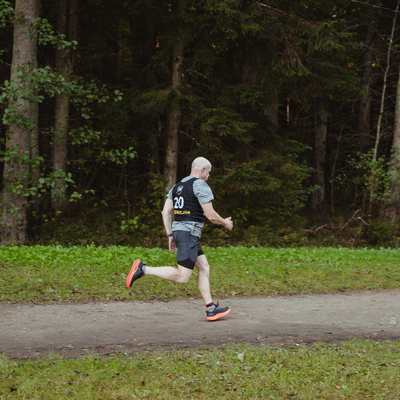 #BeActive Night Nõmme Spordikeskus 27.09.2025 247. pilt