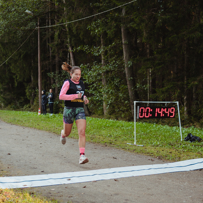 #BeActive Night Nõmme Spordikeskus 27.09.2025 246. pilt