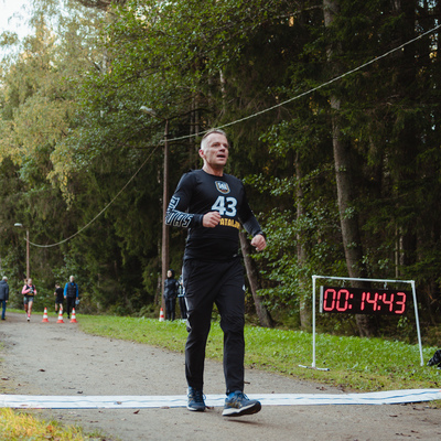 #BeActive Night Nõmme Spordikeskus 27.09.2025 245. pilt