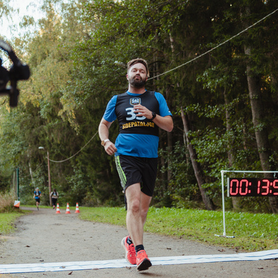 #BeActive Night Nõmme Spordikeskus 27.09.2025 244. pilt