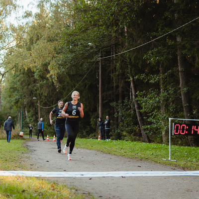 #BeActive Night Nõmme Spordikeskus 27.09.2025 243. pilt