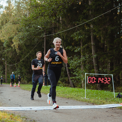 #BeActive Night Nõmme Spordikeskus 27.09.2025 242. pilt