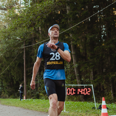 #BeActive Night Nõmme Spordikeskus 27.09.2025 241. pilt