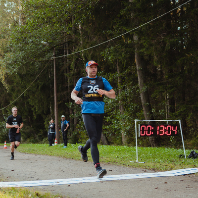 #BeActive Night Nõmme Spordikeskus 27.09.2025 240. pilt