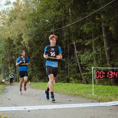 #BeActive Night Nõmme Spordikeskus 27.09.2025 239. pilt