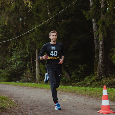 #BeActive Night Nõmme Spordikeskus 27.09.2025 238. pilt