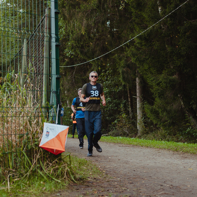 #BeActive Night Nõmme Spordikeskus 27.09.2025 237. pilt