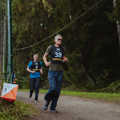 #BeActive Night Nõmme Spordikeskus 27.09.2025 236. pilt