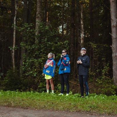 #BeActive Night Nõmme Spordikeskus 27.09.2025 235. pilt