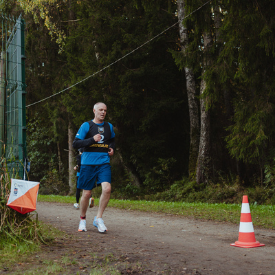 #BeActive Night Nõmme Spordikeskus 27.09.2025 234. pilt