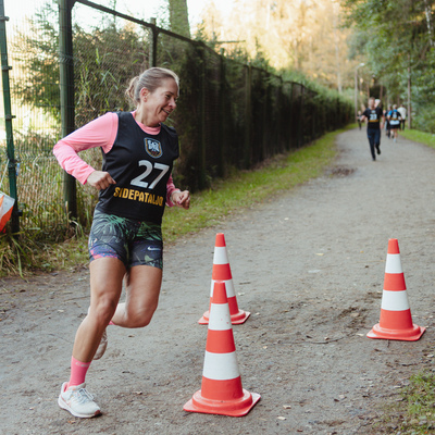 #BeActive Night Nõmme Spordikeskus 27.09.2025 233. pilt