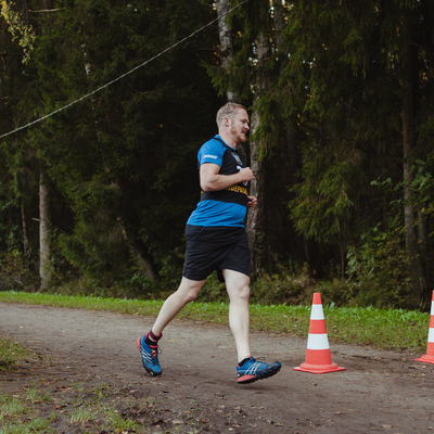 #BeActive Night Nõmme Spordikeskus 27.09.2025 232. pilt
