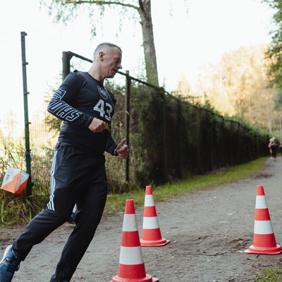 #BeActive Night Nõmme Spordikeskus 27.09.2025 231. pilt
