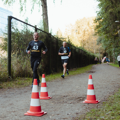 #BeActive Night Nõmme Spordikeskus 27.09.2025 230. pilt