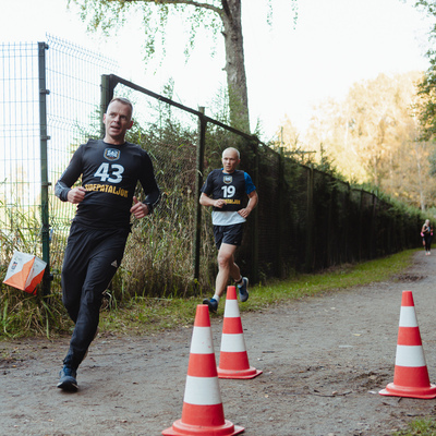 #BeActive Night Nõmme Spordikeskus 27.09.2025 229. pilt