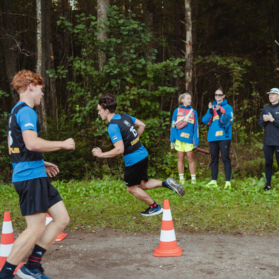 #BeActive Night Nõmme Spordikeskus 27.09.2025 228. pilt