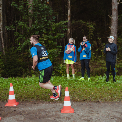 #BeActive Night Nõmme Spordikeskus 27.09.2025 227. pilt