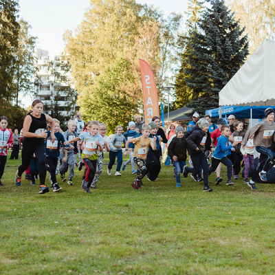 #BeActive Night Nõmme Spordikeskus 27.09.2025 226. pilt