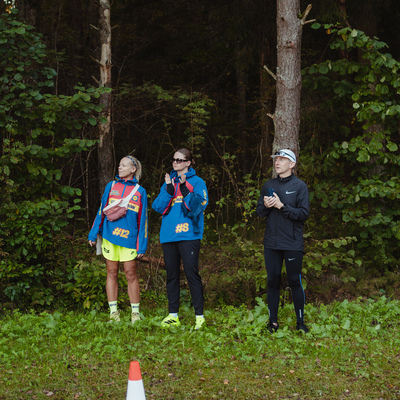 #BeActive Night Nõmme Spordikeskus 27.09.2025 225. pilt