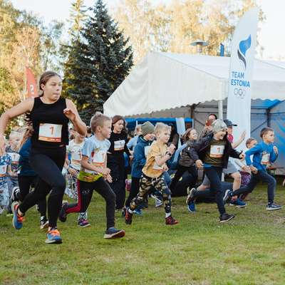 #BeActive Night Nõmme Spordikeskus 27.09.2025 224. pilt