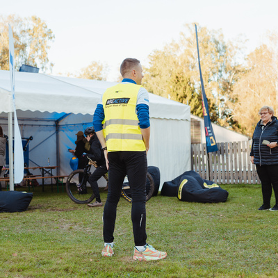 #BeActive Night Nõmme Spordikeskus 27.09.2025 223. pilt
