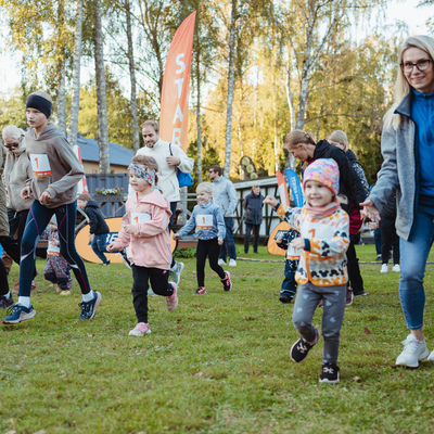 #BeActive Night Nõmme Spordikeskus 27.09.2025 222. pilt