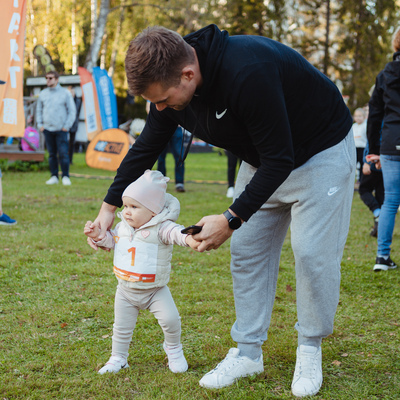 #BeActive Night Nõmme Spordikeskus 27.09.2025 221. pilt