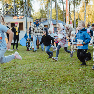 #BeActive Night Nõmme Spordikeskus 27.09.2025 220. pilt