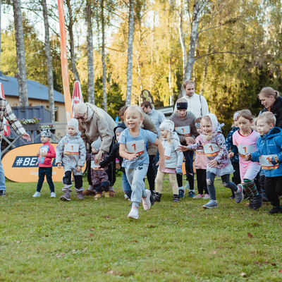 #BeActive Night Nõmme Spordikeskus 27.09.2025 219. pilt