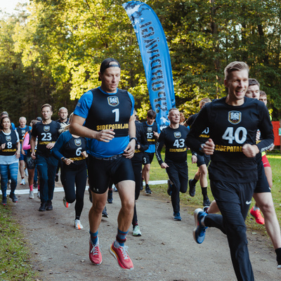 #BeActive Night Nõmme Spordikeskus 27.09.2025 218. pilt